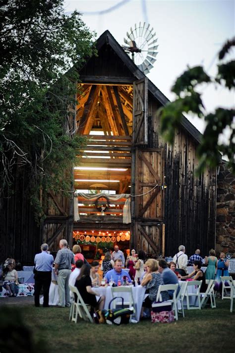 wedding venue in oklahoma city|barn wedding venue okc.